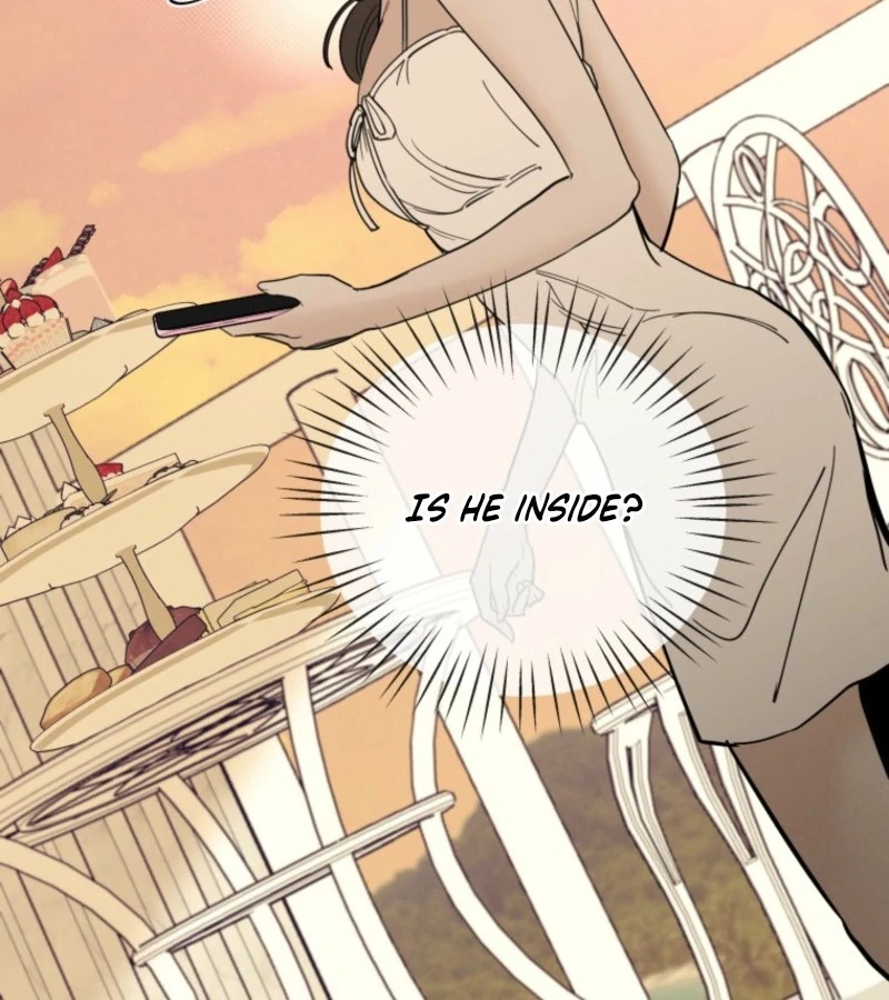 Another Woman’s Man Chapter 21 - Page 68