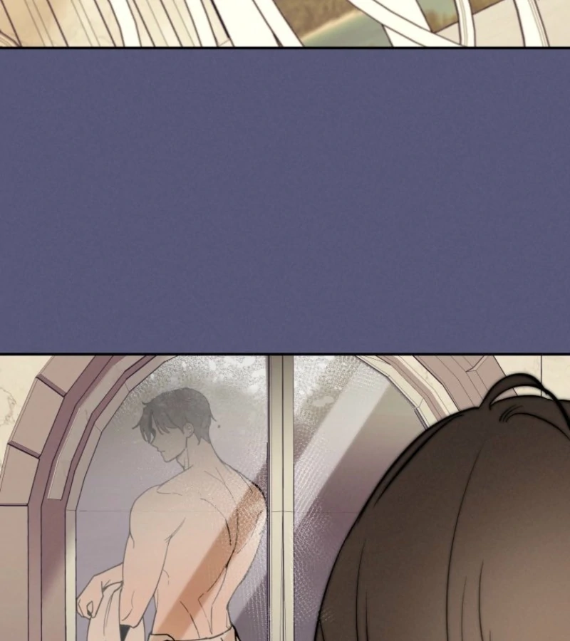 Another Woman’s Man Chapter 21 - Page 69