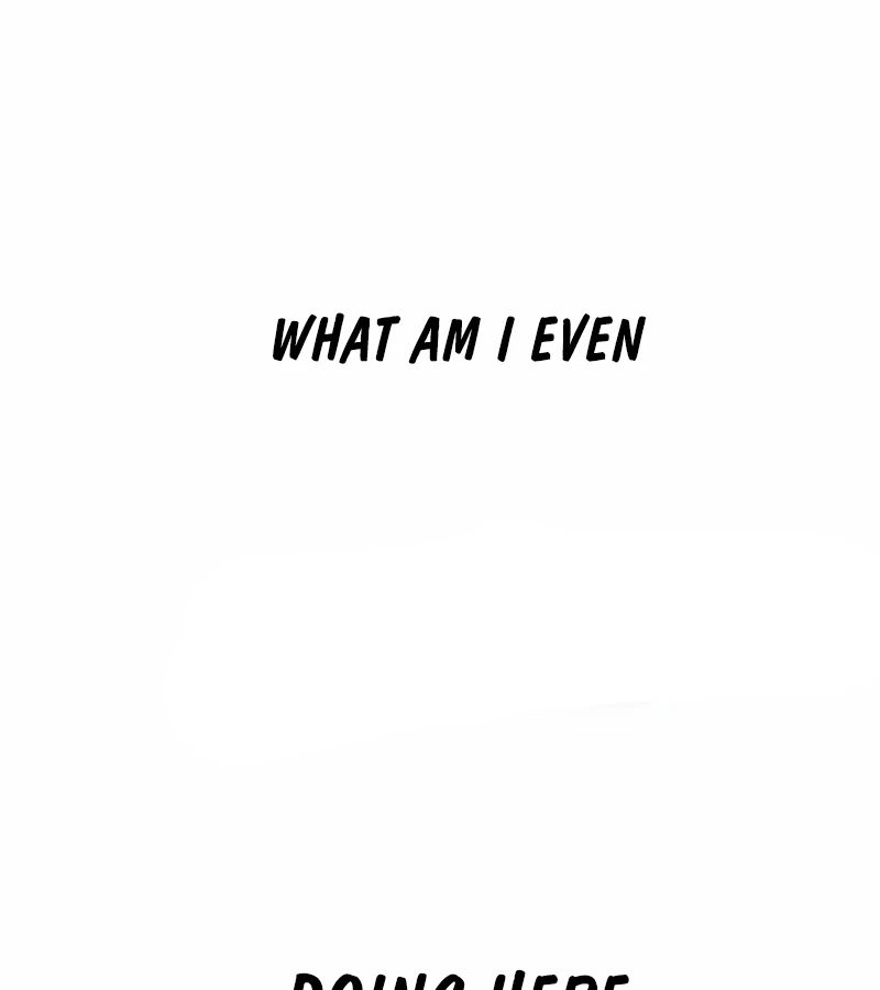 Another Woman’s Man Chapter 21 - Page 7