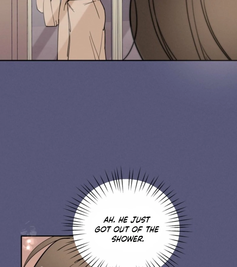 Another Woman’s Man Chapter 21 - Page 70