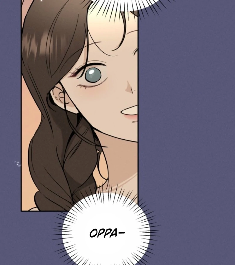 Another Woman’s Man Chapter 21 - Page 71