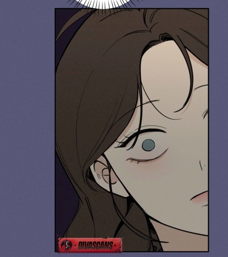 Another Woman’s Man Chapter 21 - Page 72