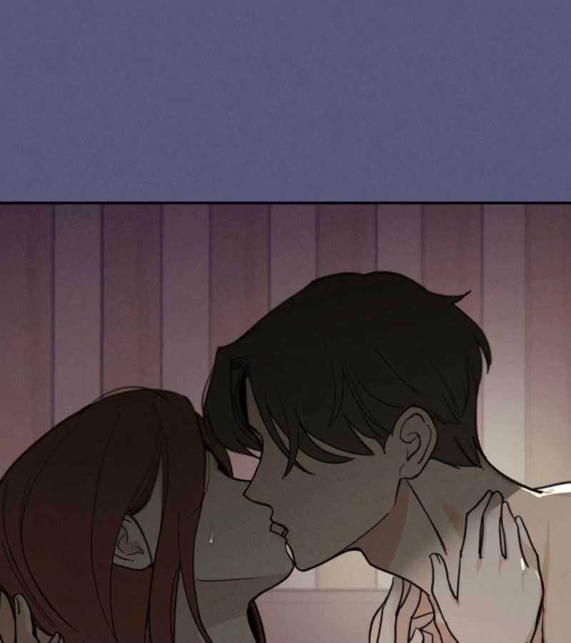 Another Woman’s Man Chapter 21 - Page 75