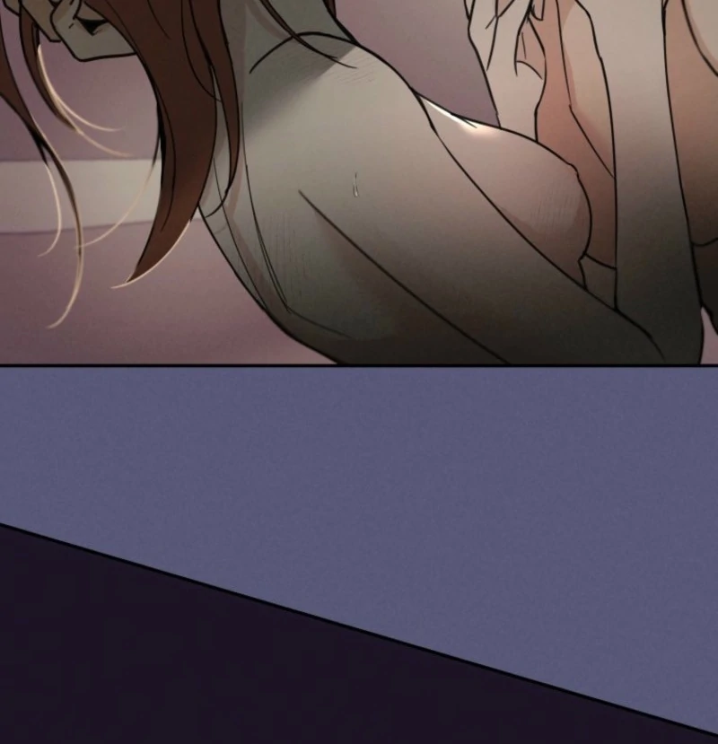 Another Woman’s Man Chapter 21 - Page 76