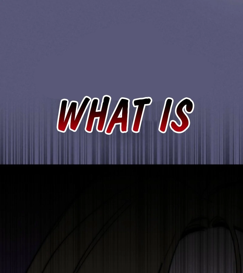 Another Woman’s Man Chapter 21 - Page 79