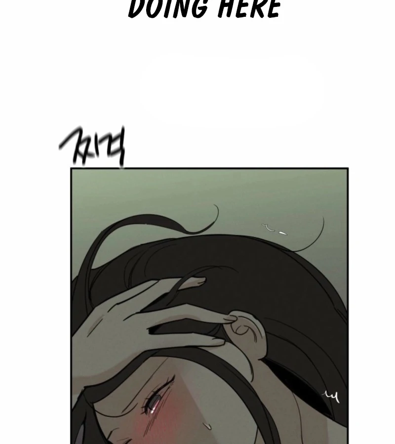 Another Woman’s Man Chapter 21 - Page 8