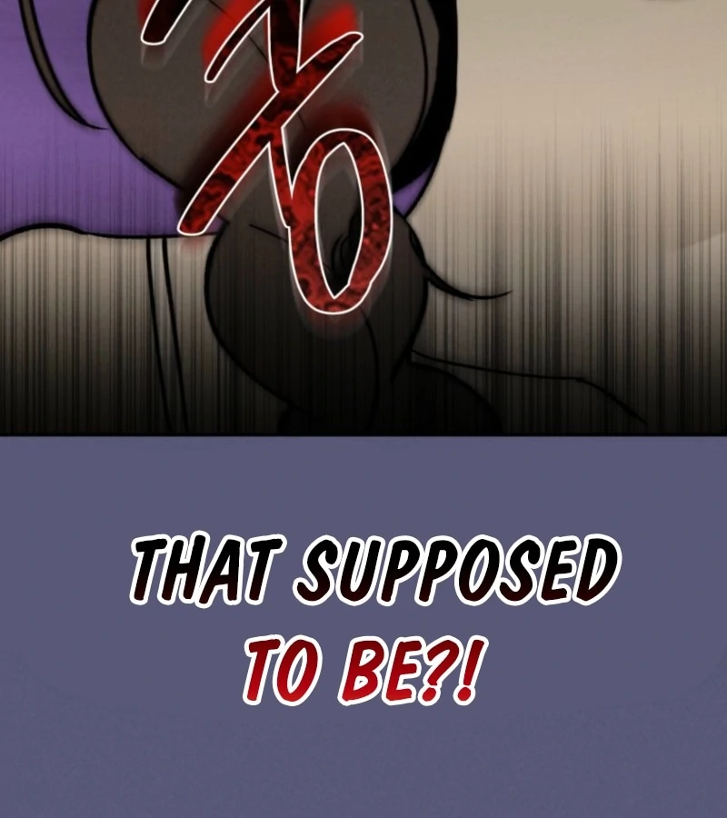Another Woman’s Man Chapter 21 - Page 81