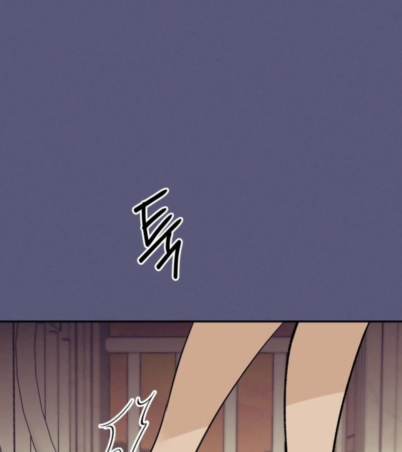 Another Woman’s Man Chapter 21 - Page 82