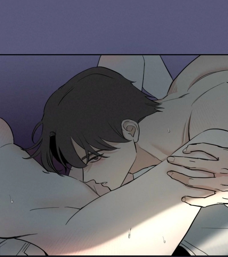 Another Woman’s Man Chapter 21 - Page 84