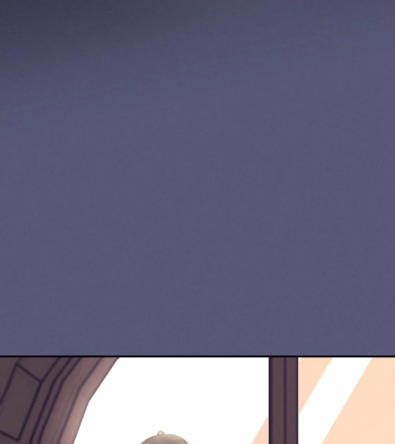 Another Woman’s Man Chapter 21 - Page 85