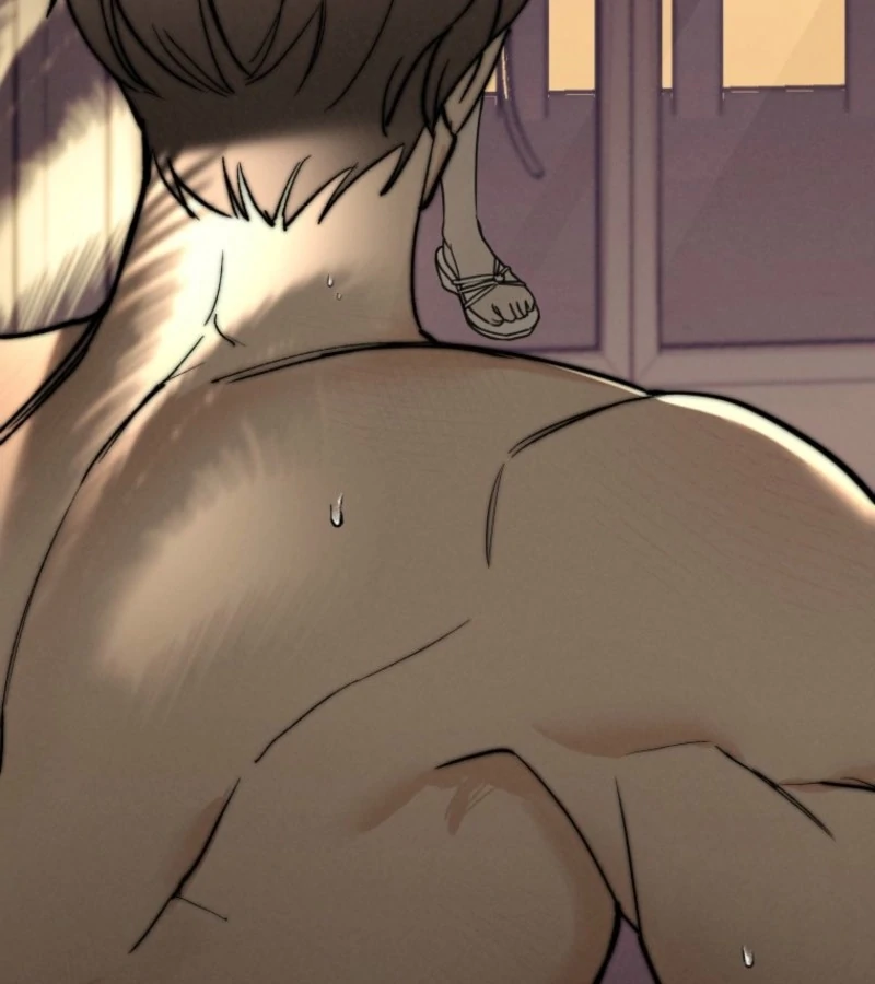 Another Woman’s Man Chapter 21 - Page 87