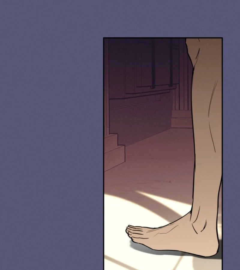 Another Woman’s Man Chapter 21 - Page 89