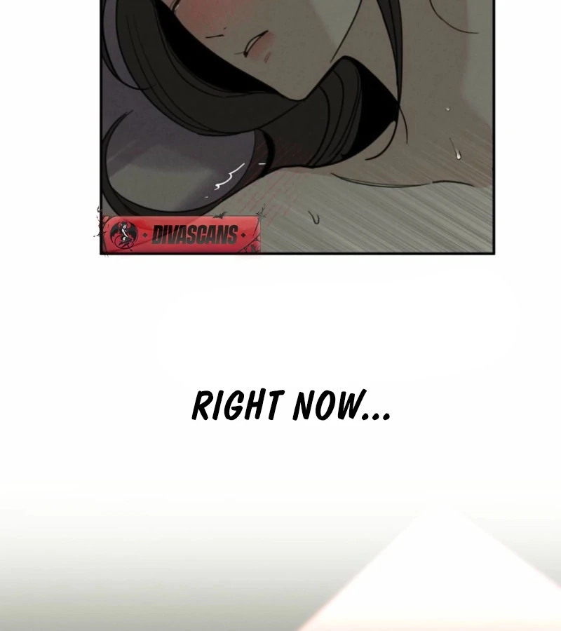 Another Woman’s Man Chapter 21 - Page 9