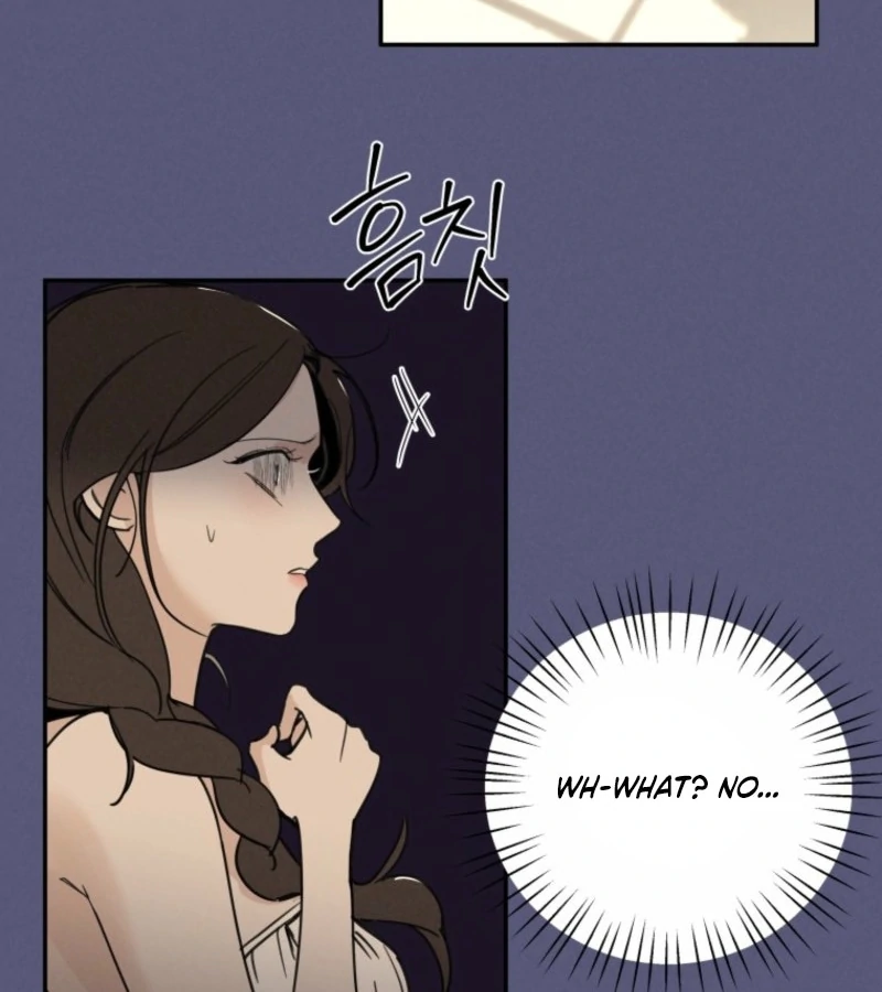 Another Woman’s Man Chapter 21 - Page 90