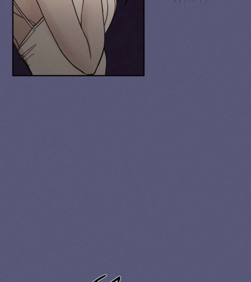 Another Woman’s Man Chapter 21 - Page 91