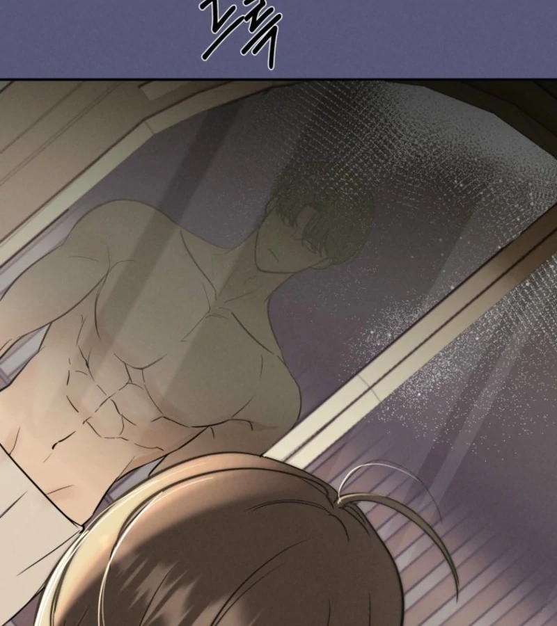 Another Woman’s Man Chapter 21 - Page 92