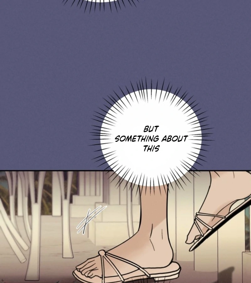 Another Woman’s Man Chapter 21 - Page 95