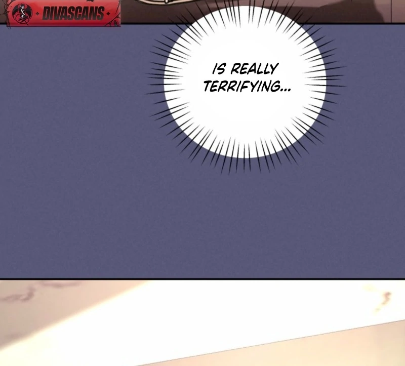 Another Woman’s Man Chapter 21 - Page 96
