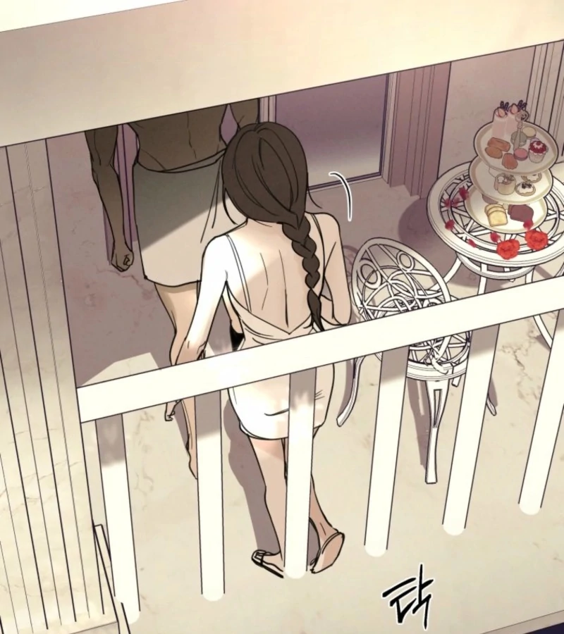 Another Woman’s Man Chapter 21 - Page 97