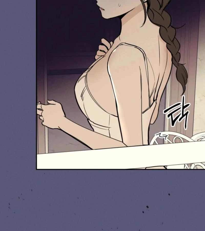Another Woman’s Man Chapter 21 - Page 99