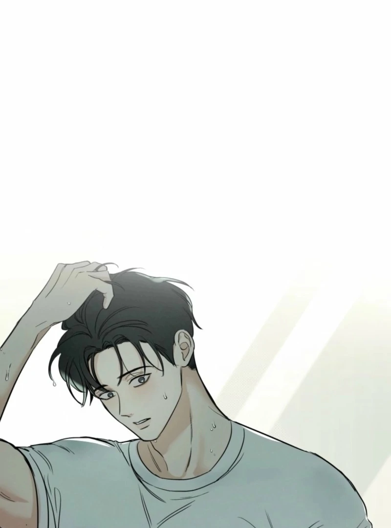 Another Woman’s Man Chapter 23 - Page 1