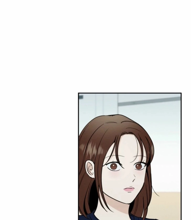 Another Woman’s Man Chapter 23 - Page 10