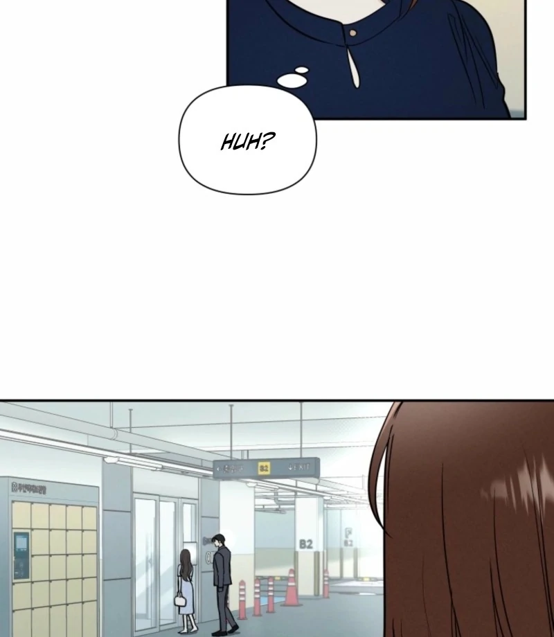 Another Woman’s Man Chapter 23 - Page 11