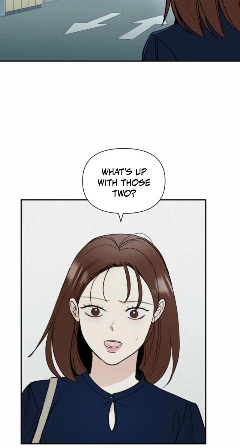 Another Woman’s Man Chapter 23 - Page 12