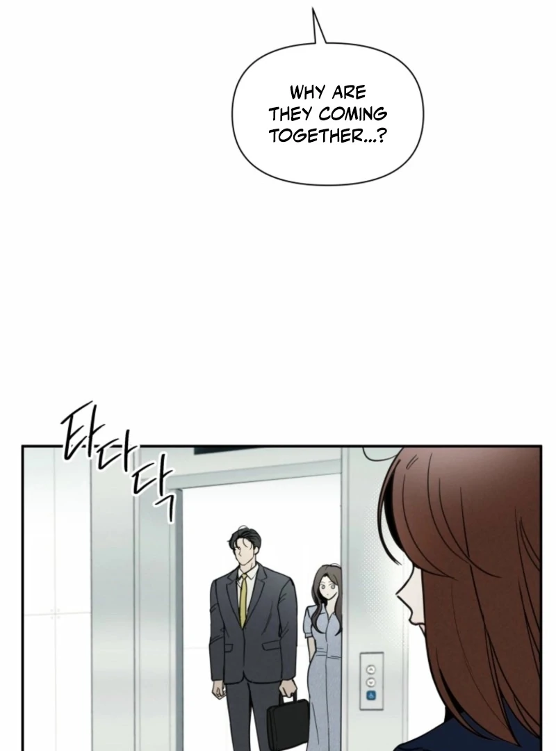 Another Woman’s Man Chapter 23 - Page 13