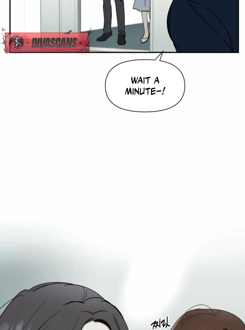 Another Woman’s Man Chapter 23 - Page 14
