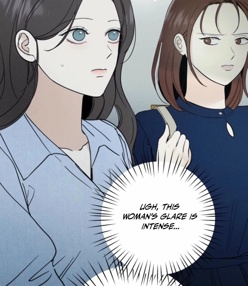 Another Woman’s Man Chapter 23 - Page 15