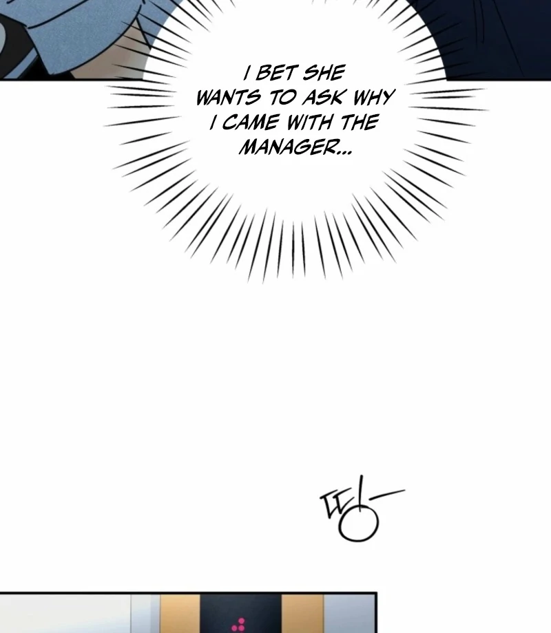 Another Woman’s Man Chapter 23 - Page 16