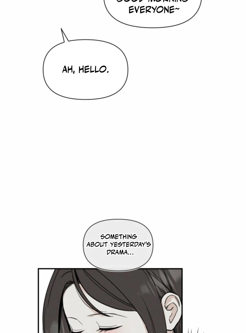 Another Woman’s Man Chapter 23 - Page 18