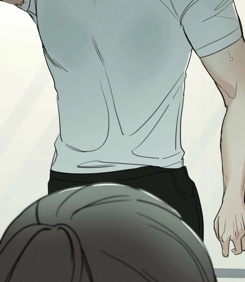 Another Woman’s Man Chapter 23 - Page 2
