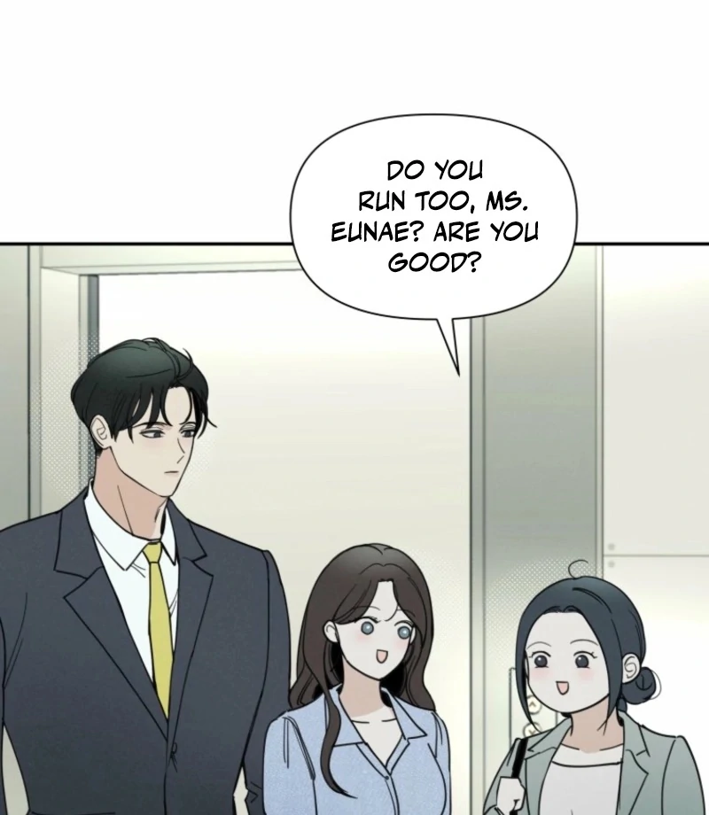 Another Woman’s Man Chapter 23 - Page 23