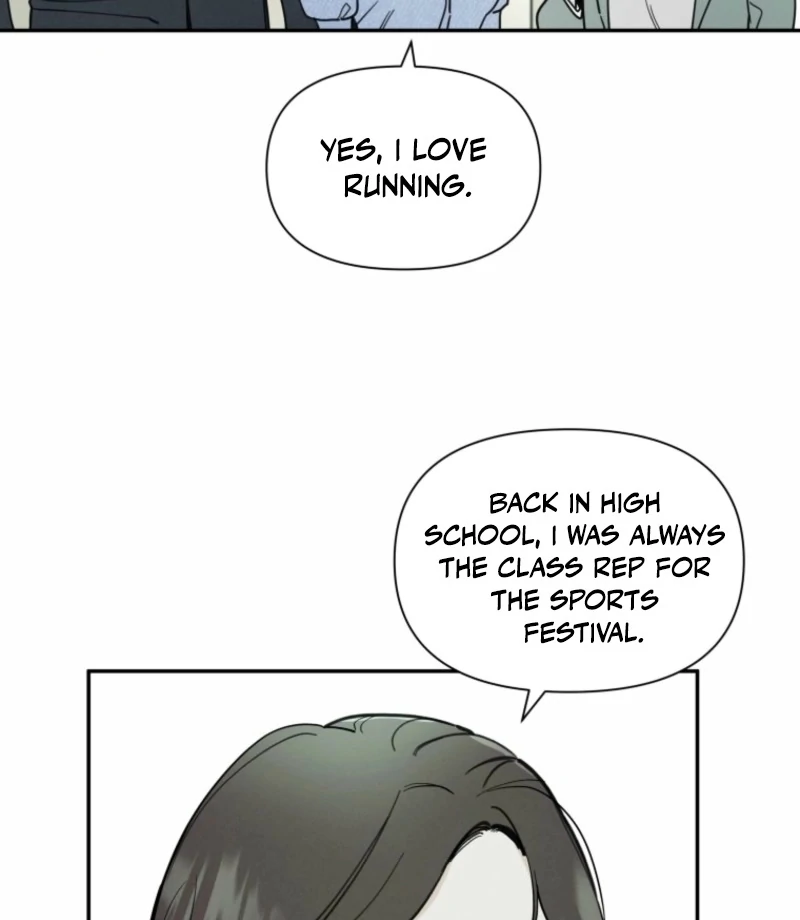 Another Woman’s Man Chapter 23 - Page 24