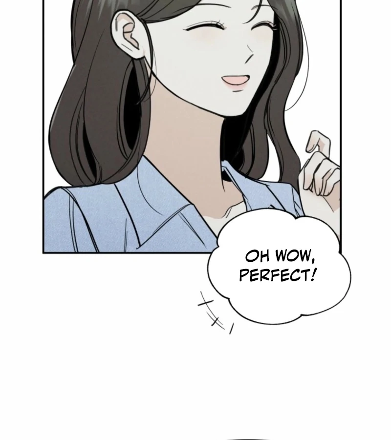 Another Woman’s Man Chapter 23 - Page 25