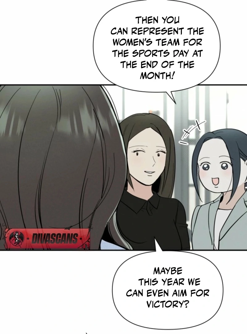 Another Woman’s Man Chapter 23 - Page 26