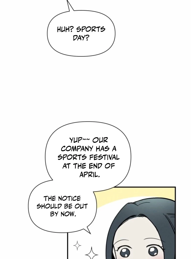 Another Woman’s Man Chapter 23 - Page 27