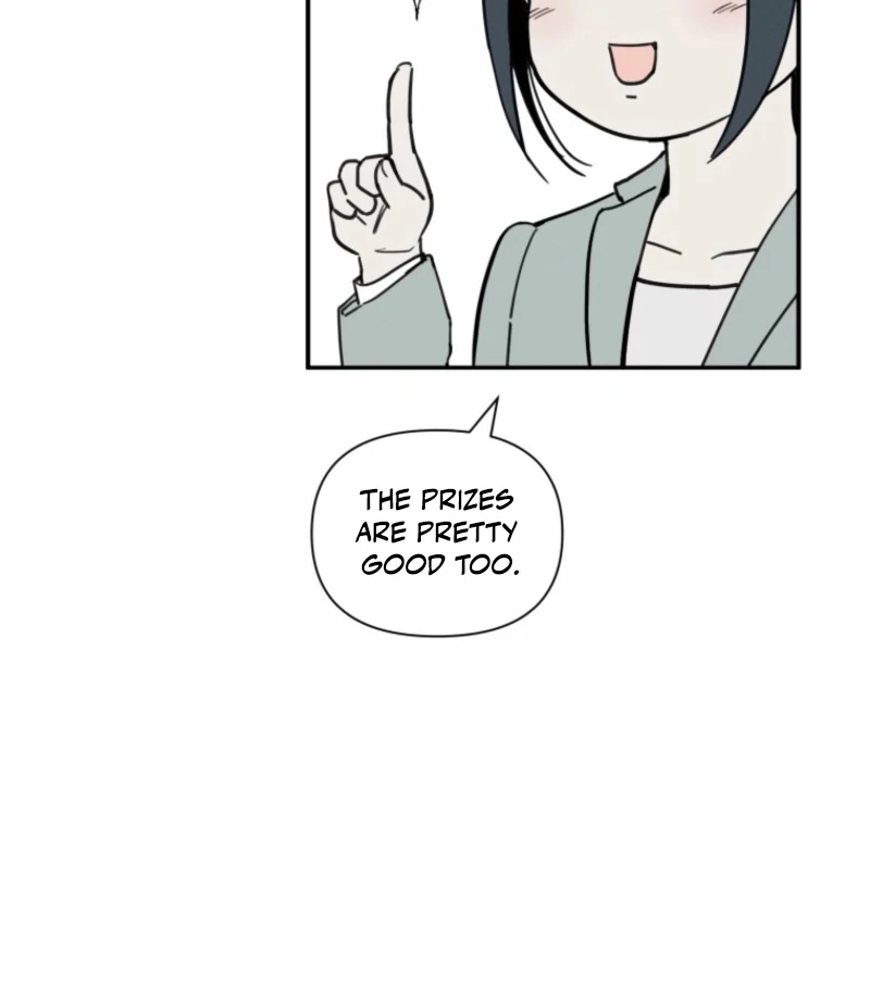 Another Woman’s Man Chapter 23 - Page 28