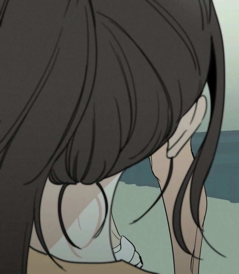 Another Woman’s Man Chapter 23 - Page 3