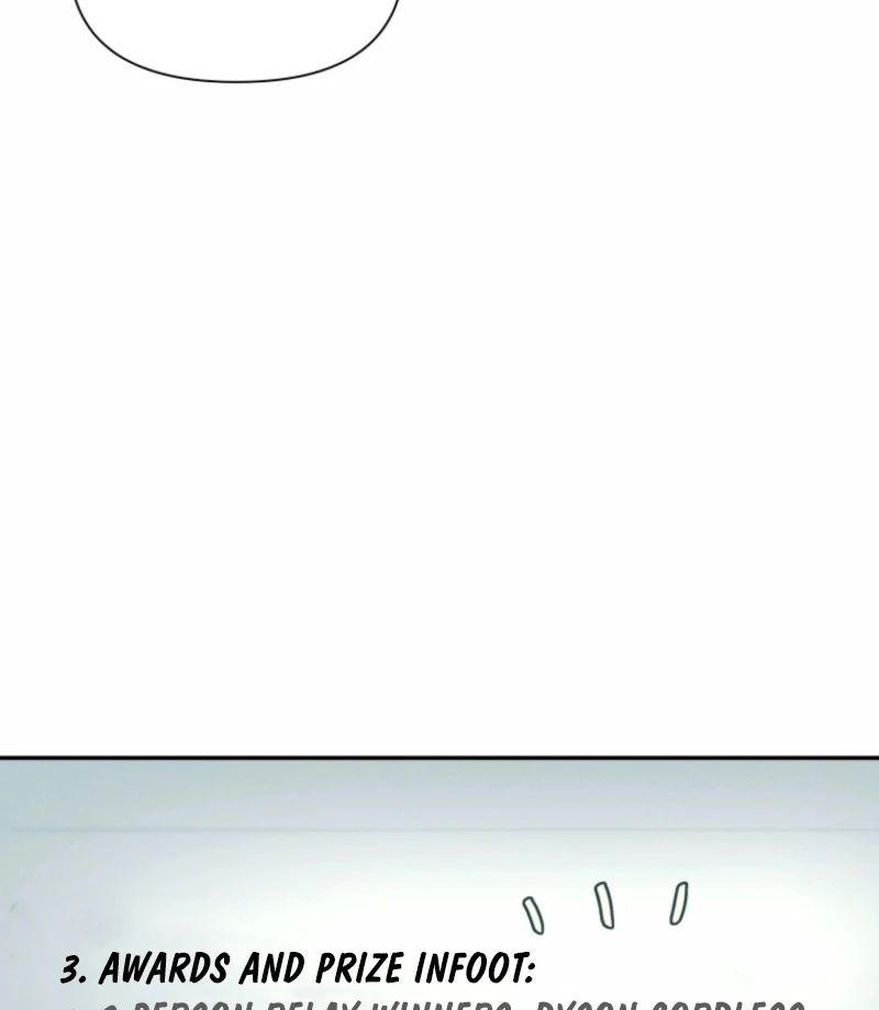 Another Woman’s Man Chapter 23 - Page 32