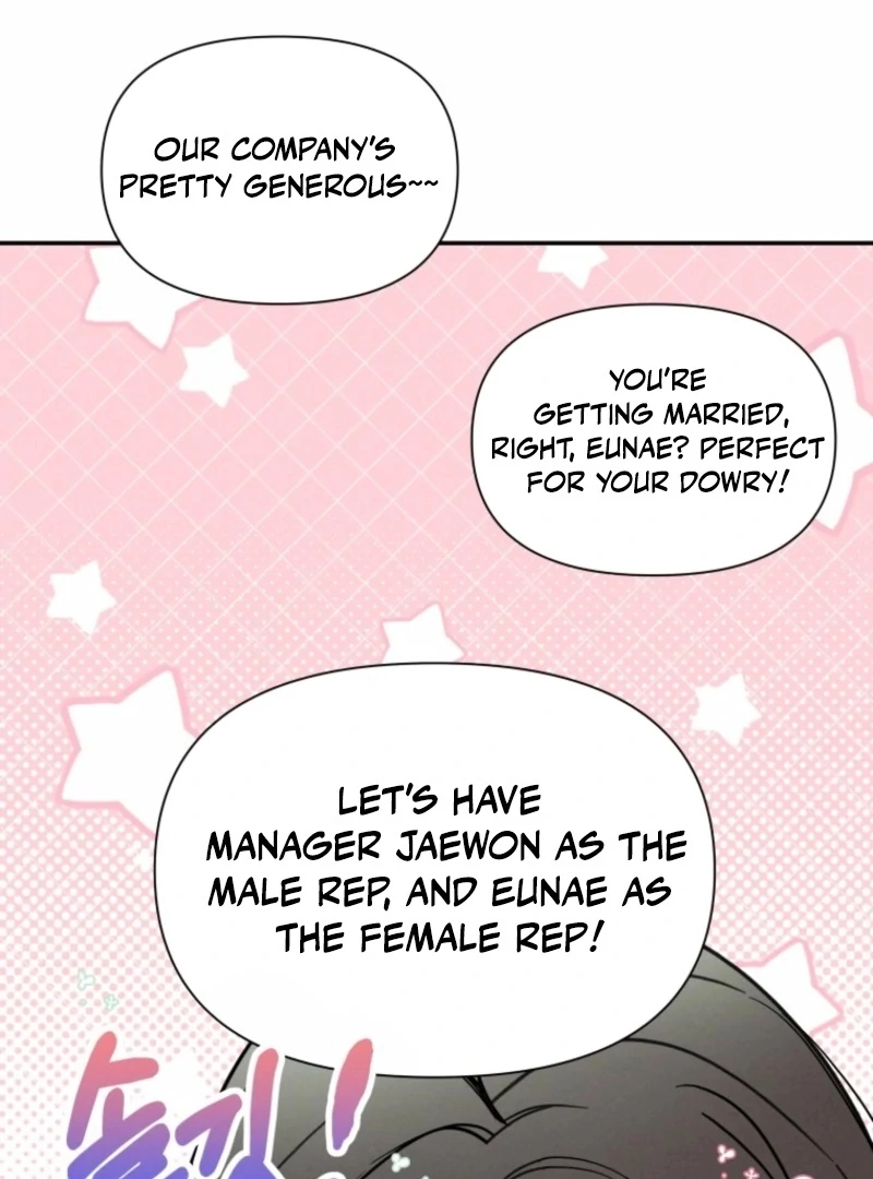Another Woman’s Man Chapter 23 - Page 34