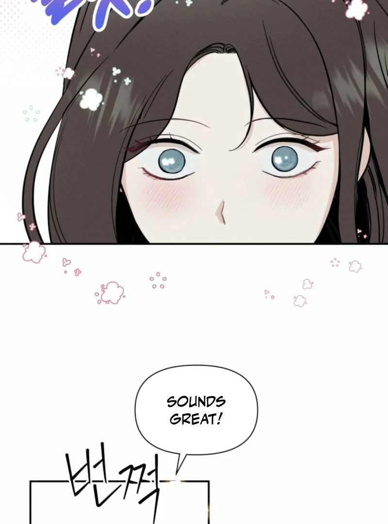 Another Woman’s Man Chapter 23 - Page 35