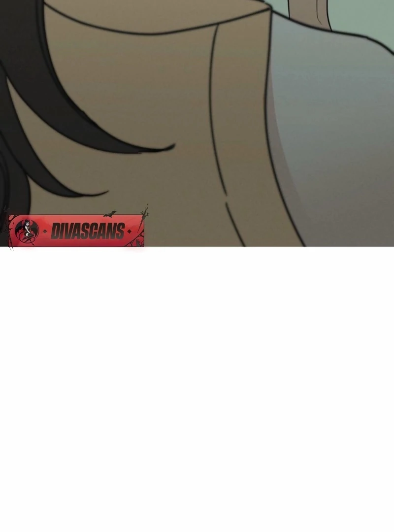 Another Woman’s Man Chapter 23 - Page 4