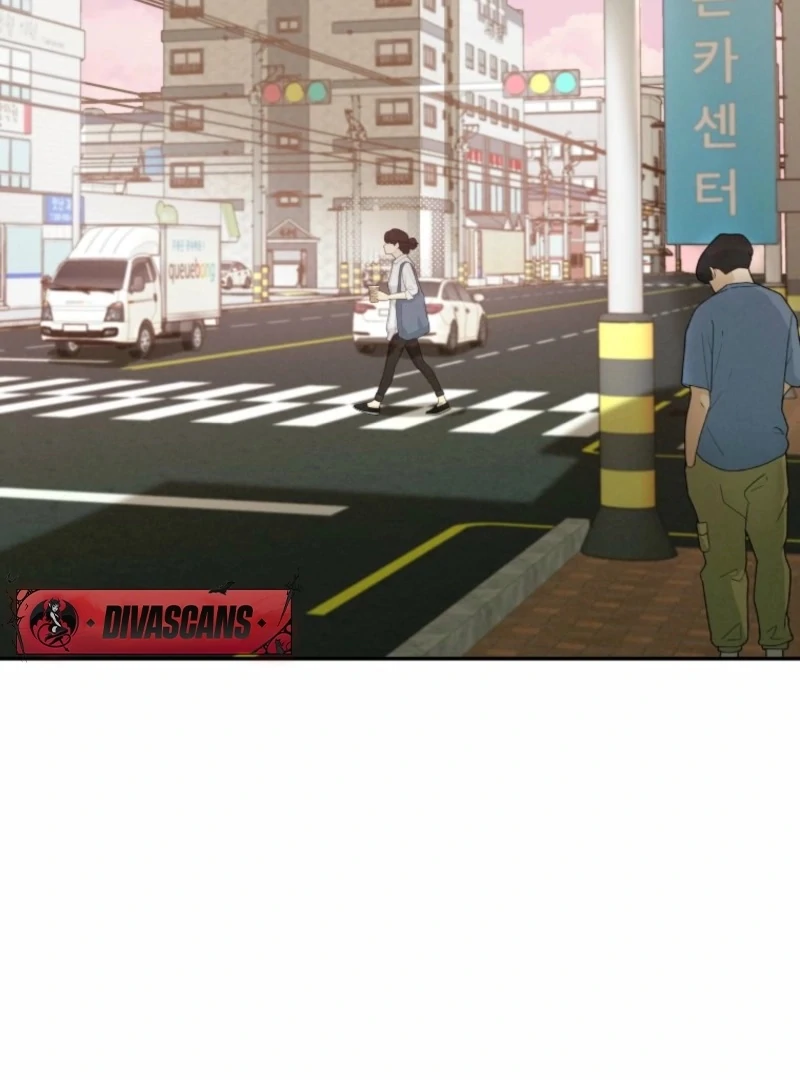 Another Woman’s Man Chapter 23 - Page 40