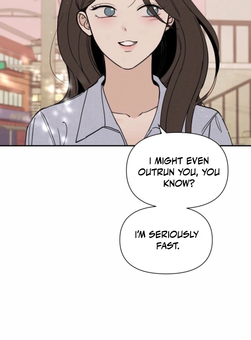 Another Woman’s Man Chapter 23 - Page 43