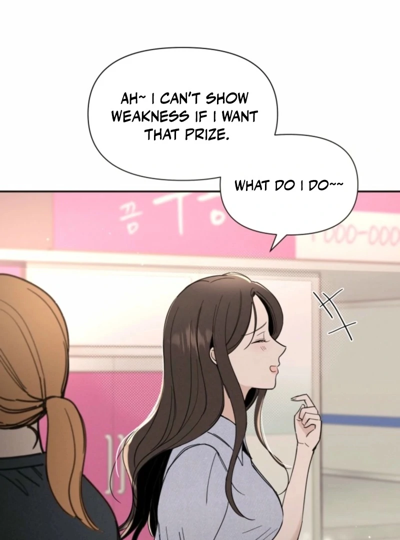 Another Woman’s Man Chapter 23 - Page 44