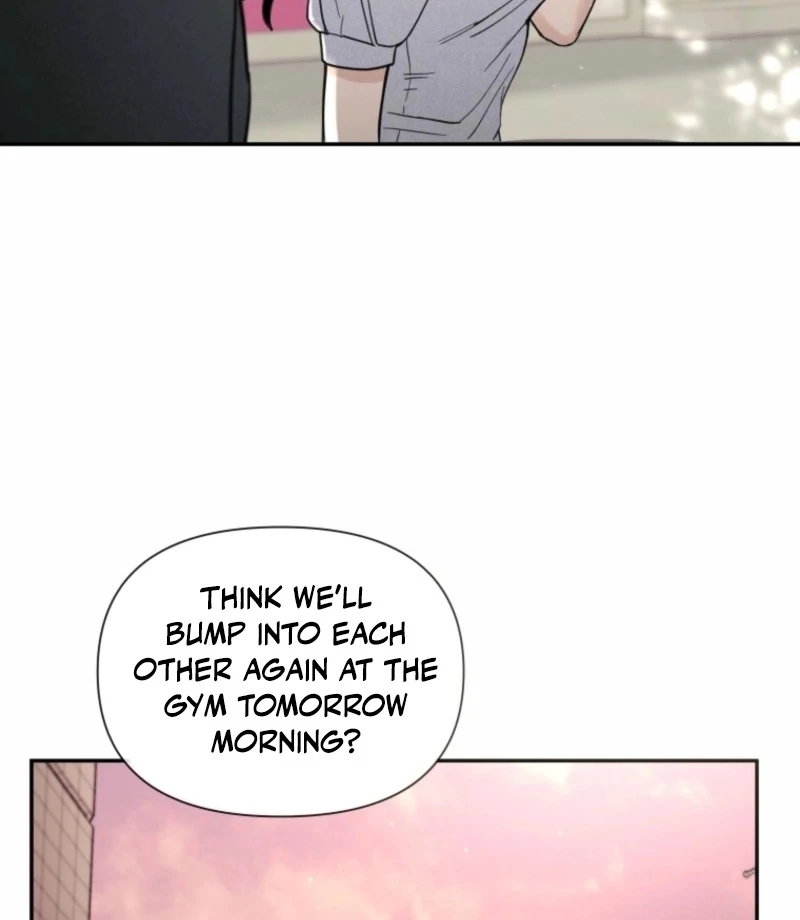 Another Woman’s Man Chapter 23 - Page 45