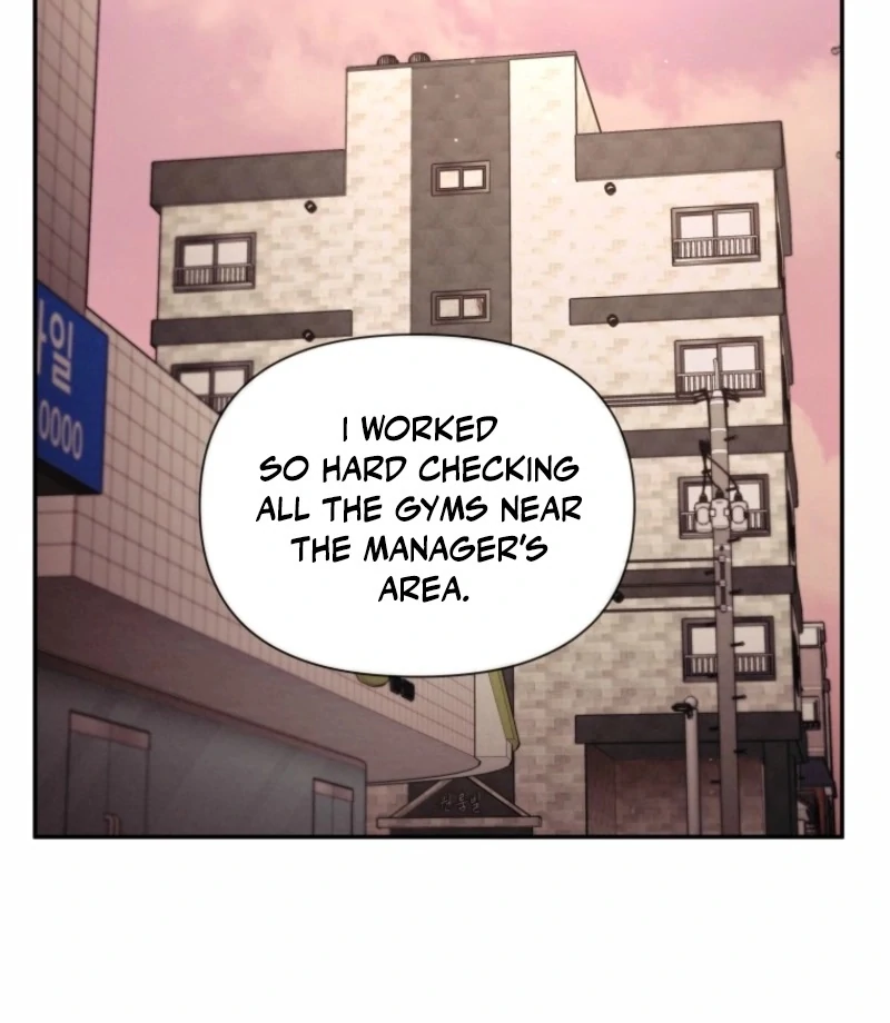 Another Woman’s Man Chapter 23 - Page 46
